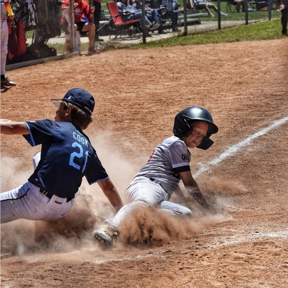 👯‍♀️BREESY IS LIVE - LETS GO!👯‍♀️ - Picture 9 of 16